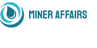 MINER AFFAIRS